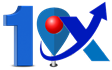 10xmT.com